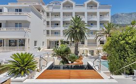 Hotel Laurentum